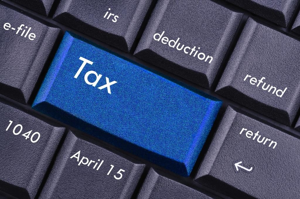Protection Insurance Premium Tax Affordable Plans for Home