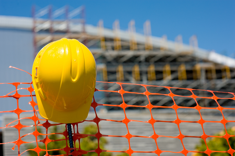 Construction Insurance