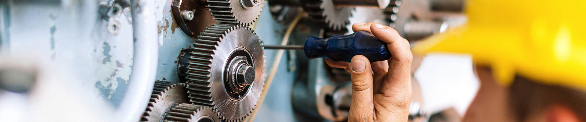 Commercial Insurance | NC Insurance| Gateshead