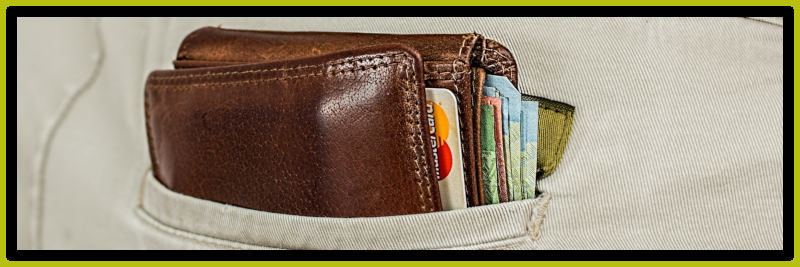 A common insurance question that is often asked is whether credit scores affect premium. As a general rule, the answer is no.