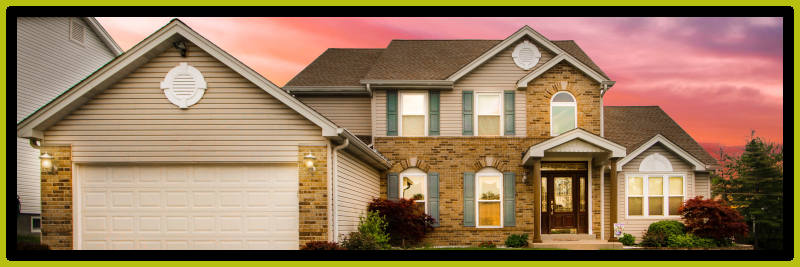 Another common insurance question is what specifically is not included within home insurance. Turns out, it can be a lot.