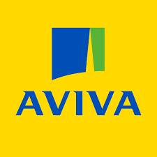 Unoccupied property advice for Aviva policyholders